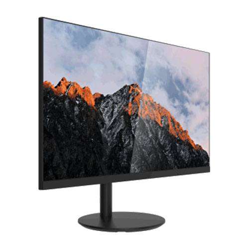 Dahua 23.8 inch LM22-A200V Series