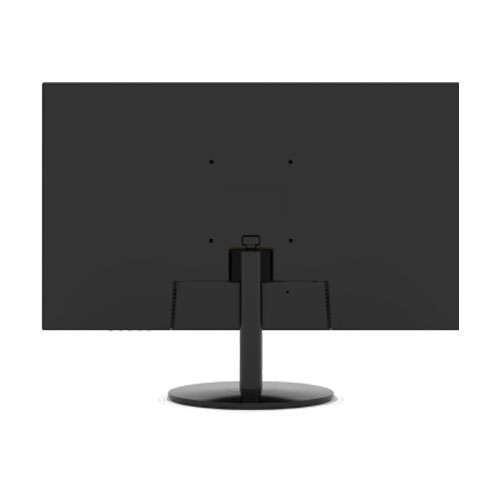 Dahua 23.8 inch LM22-A200V Series