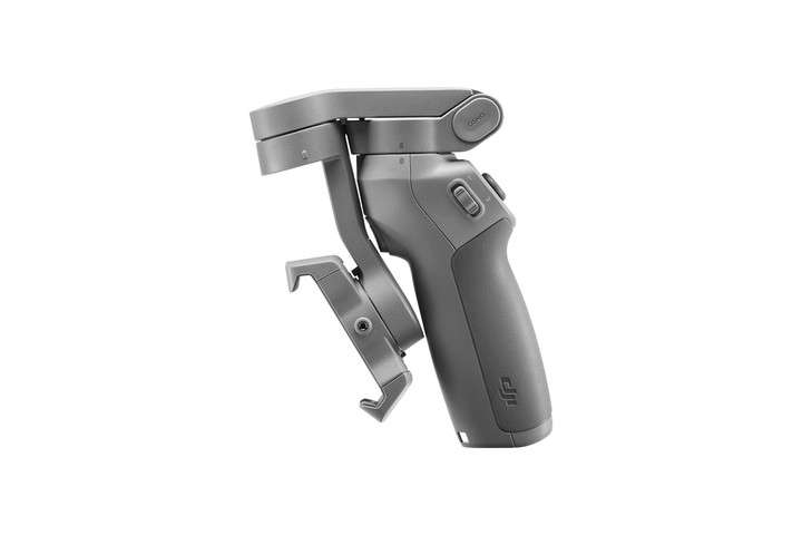 DJI Osmo Mobile 3 Combo