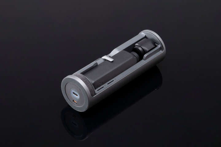 DJI Osmo Pocket Charging Case