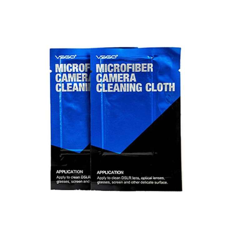 VSGO Camera Lens Cleaning Kit