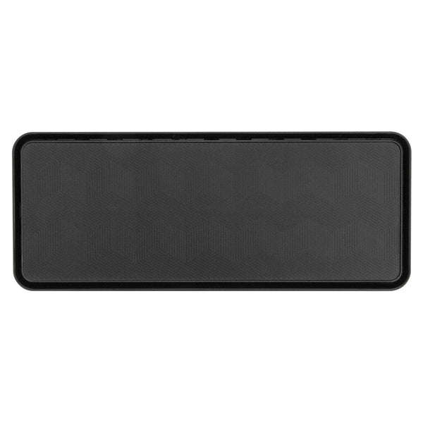 Targus Universal USB-C QV4K Docking Station with 100W Power Delivery