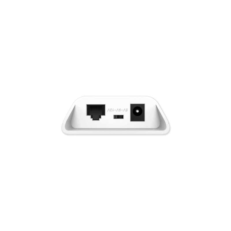 D-Link 1-Port 30W PoE Splitter
