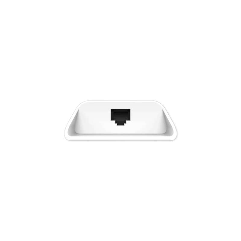 D-Link 1-Port 30W PoE Splitter