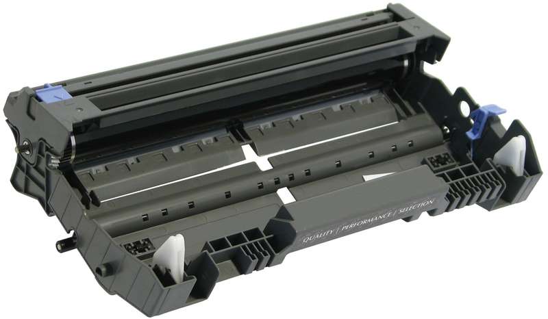 Brother DR-2255 Imaging Drum Unit