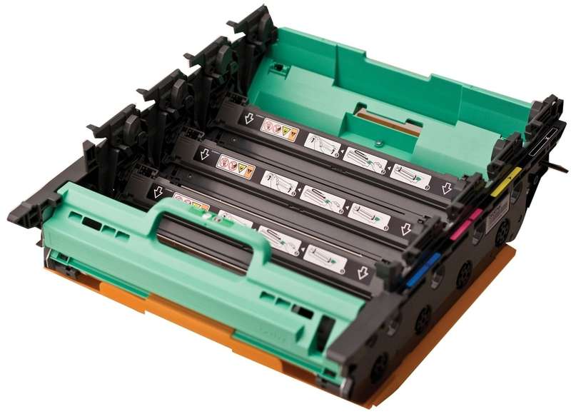 Brother DR-340CL Imaging Drum unit