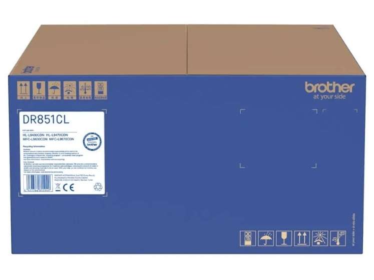 Brother DR-851CL Imaging Drum unit
