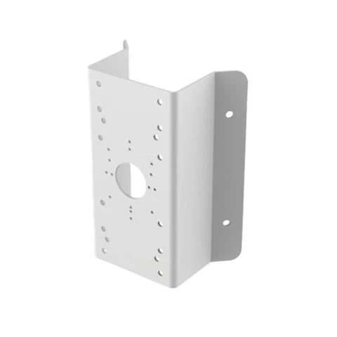 Hikvision Corner Mount Bracket