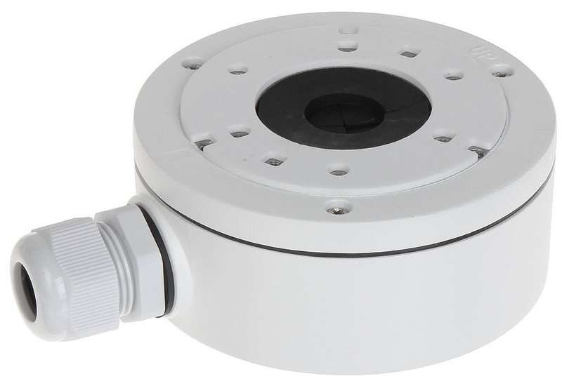 Hikvision DS-1280ZJ-XS Junction box for Dome