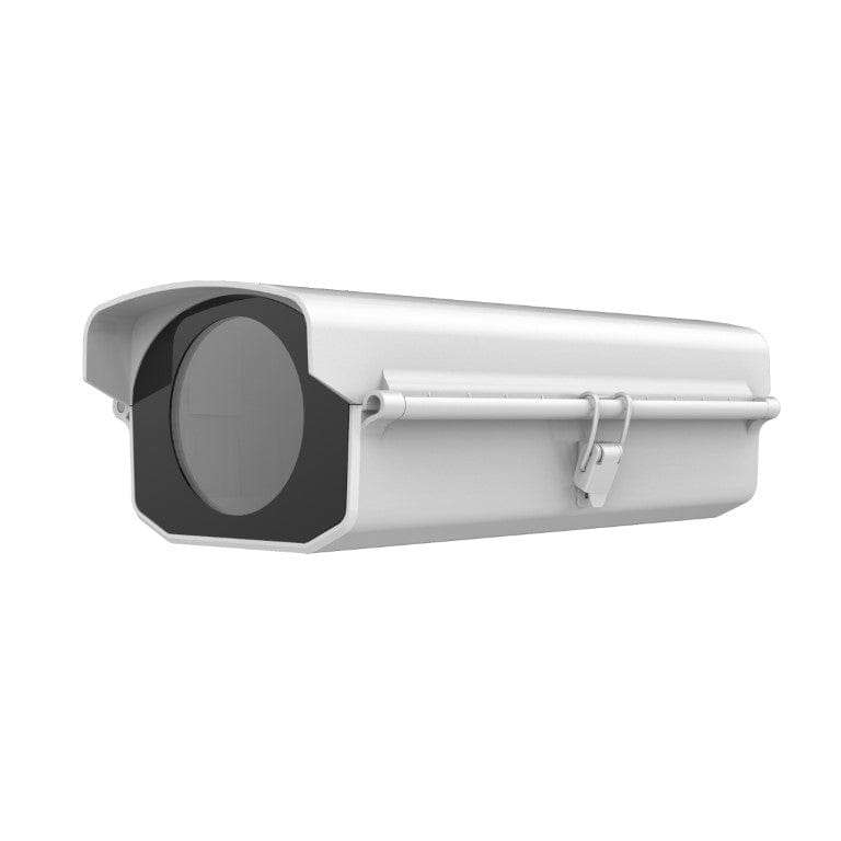 Hikvision Box Camera Housing