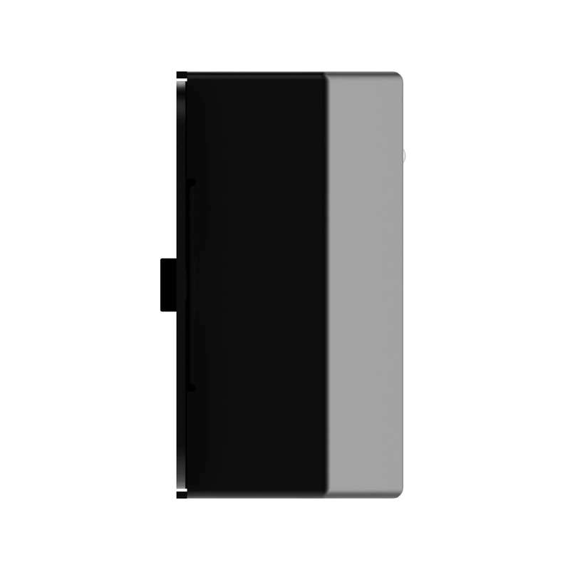 Hikvision Secure Door Control Module