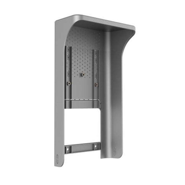 Hikvision Protective Shield for DS-K1T671 Series Terminal