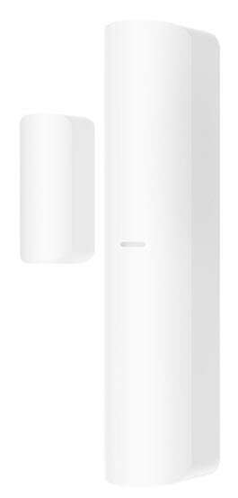 Hikvision DS-PDMC-EG2-WE Wireless Magnet Detector
