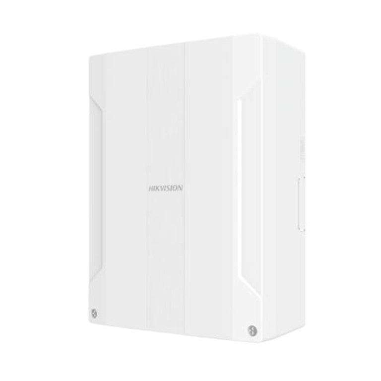 Hikvision AX Pro Series Wireless Multi IO Transmitter