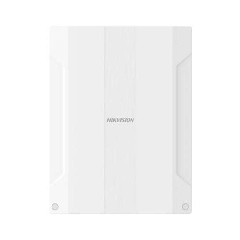 Hikvision AX Pro Series Wireless Multi IO Transmitter