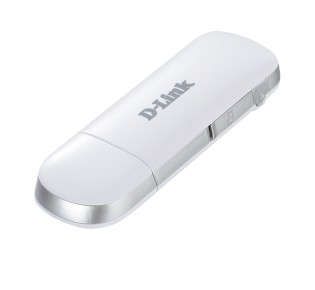 D-Link HSPA+ USB 3G Dongle