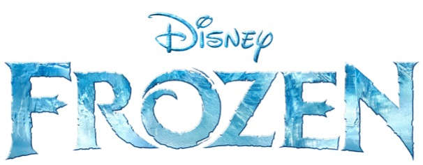 Disney Frozen 7 Inch Universal PU Tablet Cover
