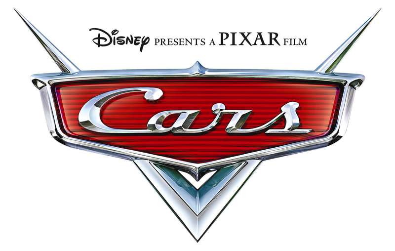 Disney Cars 7 Inch Universal PU Tablet Cover