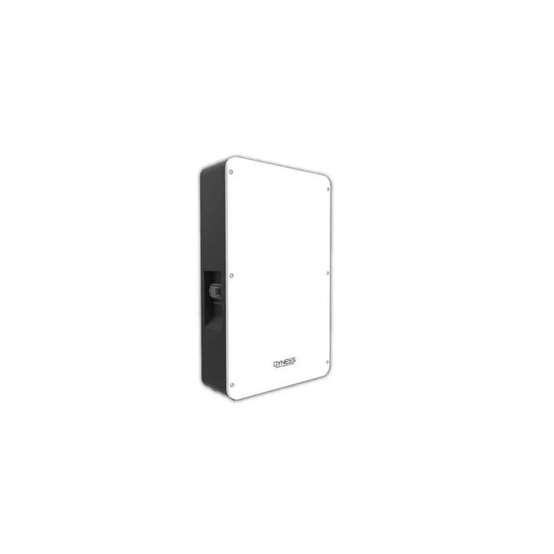 Dyness Power Box Pro 51.2V 10.24kWh IP65 Wall Mountable Lithium Power Pack