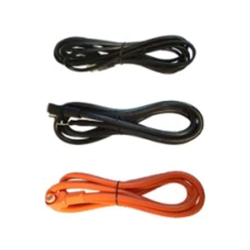 RCT Power Cable set for Dyness B3 and B4850 Batteries