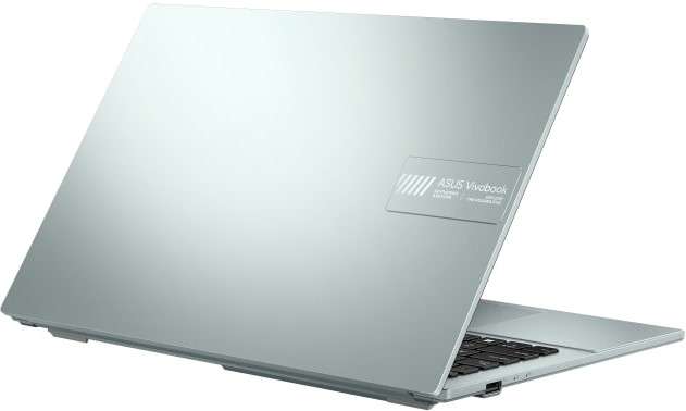 Asus VivoBook E1504FA-O58512GR1W Ryzen 5 laptop