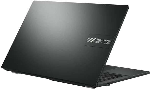 Asus Vivobook Go E1504GA-I38512B0W Intel Core i3 Laptop