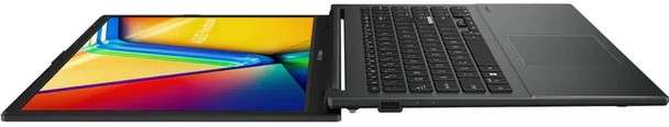 Asus Vivobook Go E1504GA-I38512B0W Intel Core i3 Laptop