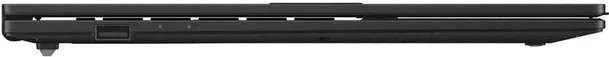Asus Vivobook Go E1504GA-I38512B0W Intel Core i3 Laptop