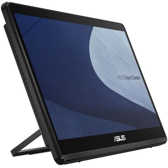 Asus AIO 15.6 inch 1920x1080 Touch PC Celeron N4500 1.10GHz CPU 8GB RAM