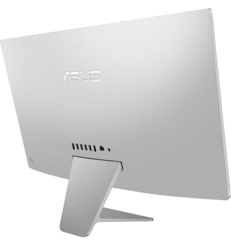 Asus AIO 21.5 NT I5 8GB 512SSD W11P
