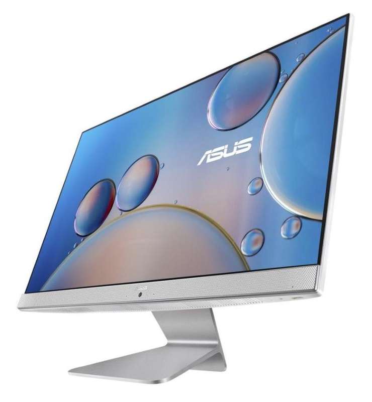 Asus AIO 21.5 NT I5 8GB 512SSD W11P