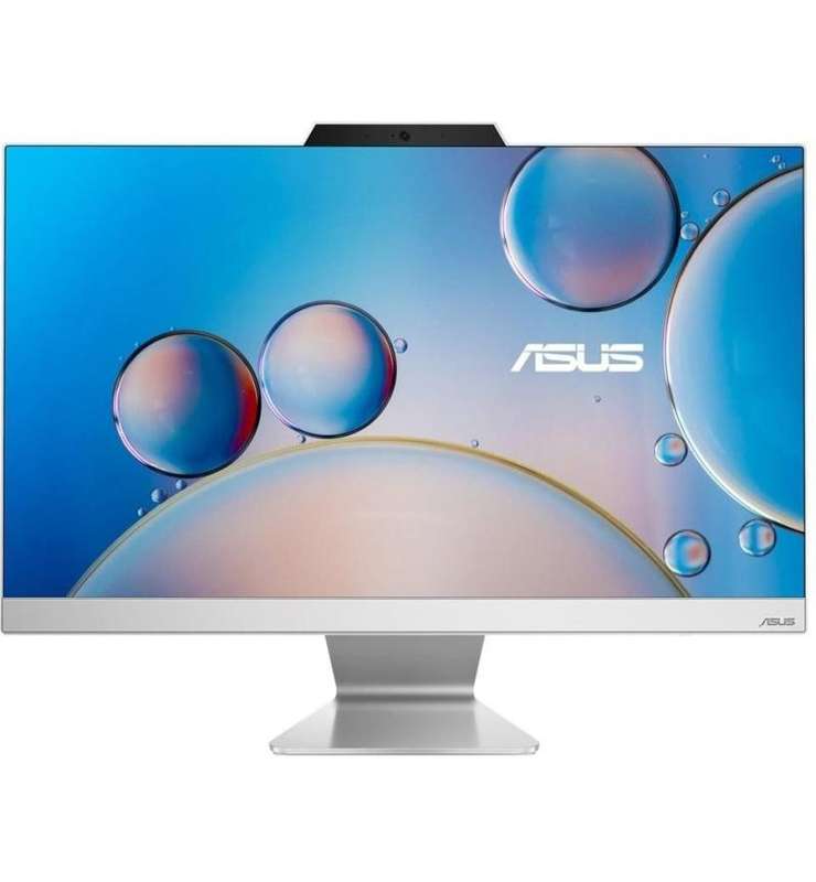 Asus AIO 21.5 NT I5 8GB 512SSD W11P