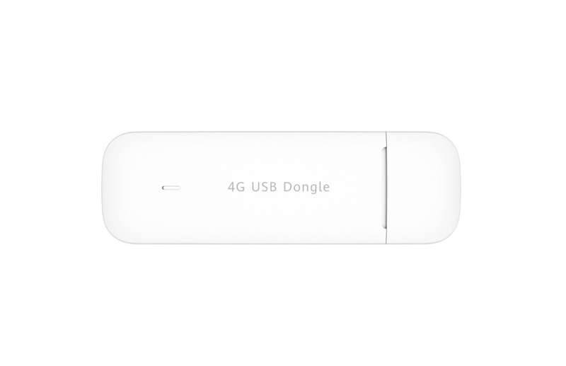 Huawei LTE Dongle/ High Link/ E3372-325