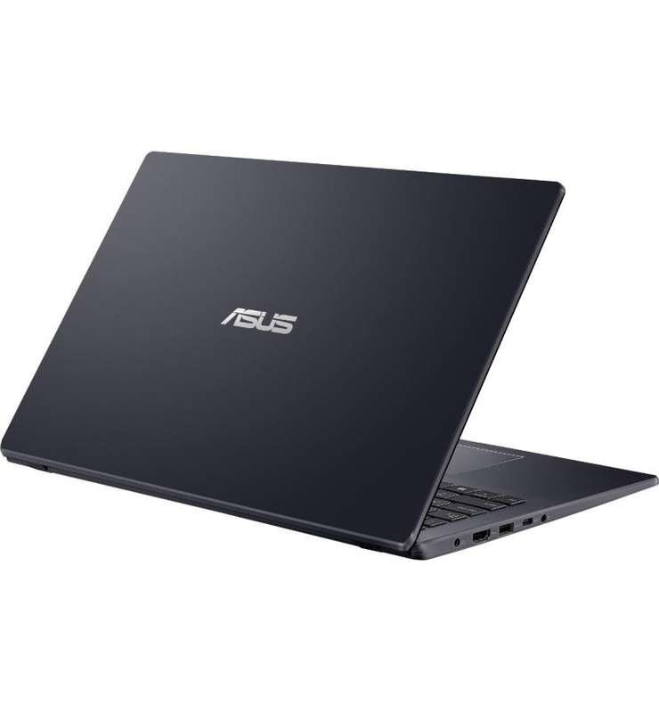 Asus 15.6 inch N4500 8GB 256GB SSD Windows 11 Home