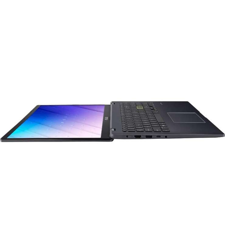 Asus 15.6 inch N4500 8GB 256GB SSD Windows 11 Home