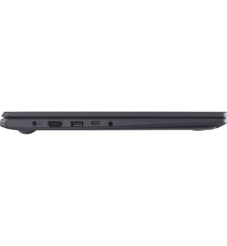 Asus 15.6 inch N4500 8GB 256GB SSD Windows 11 Home