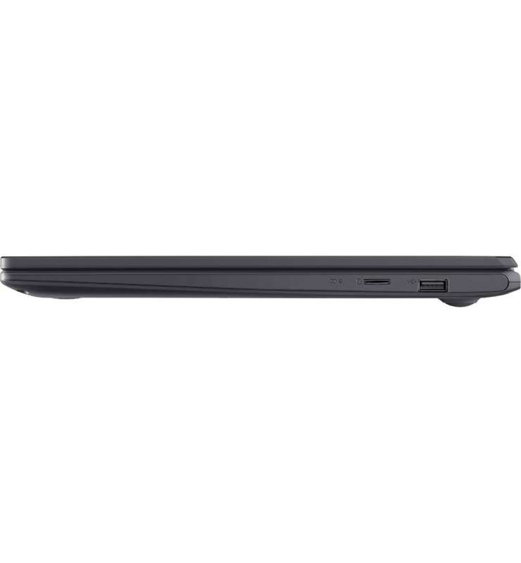 Asus 15.6 inch N4500 8GB 256GB SSD Windows 11 Home