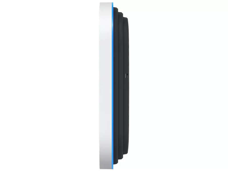 Ubiquiti UniFi WiFi 7 Enterprise Tri-Band AP  | E7