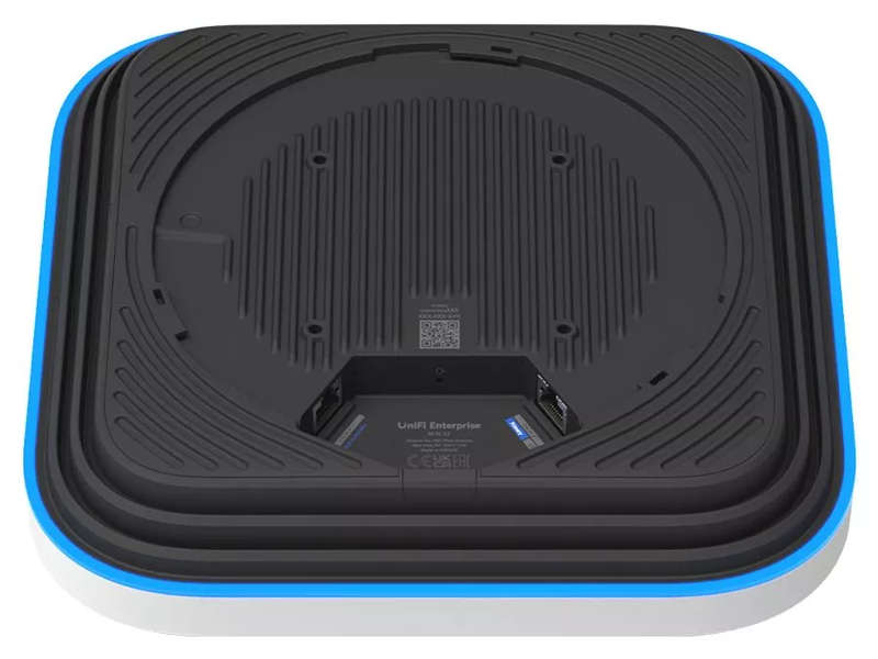 Ubiquiti UniFi WiFi 7 Enterprise Tri-Band AP  | E7