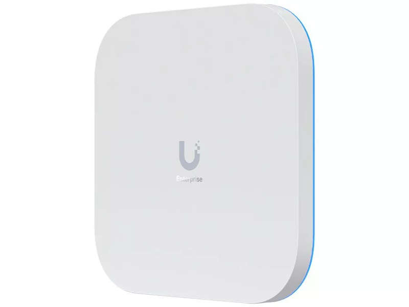Ubiquiti UniFi WiFi 7 Enterprise Tri-Band AP  | E7
