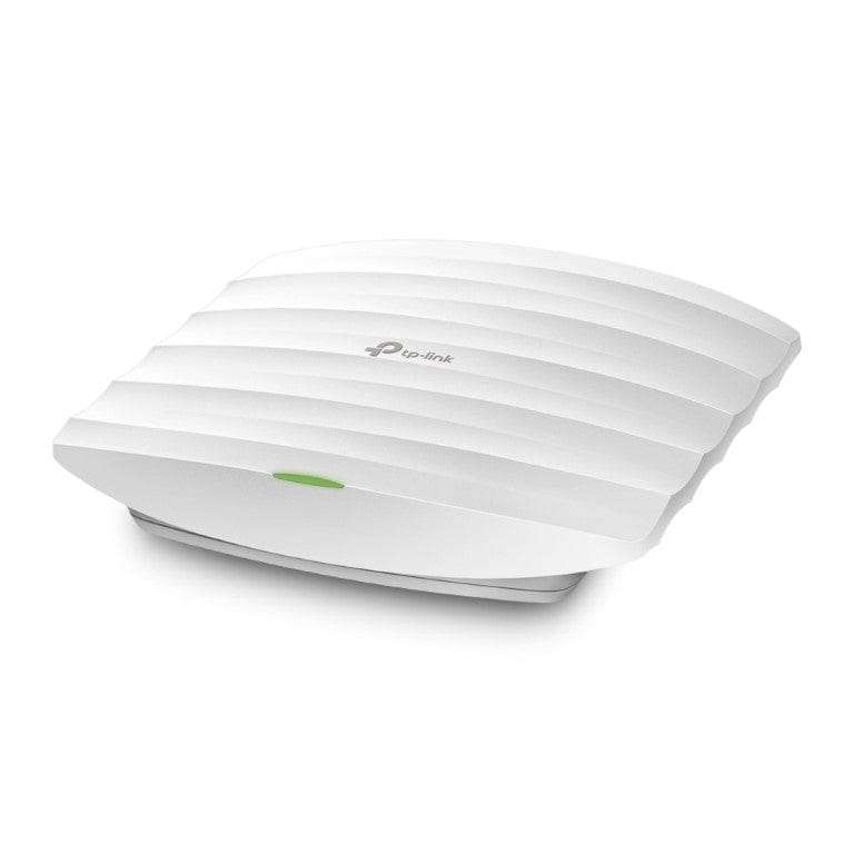 TP-Link EAP223 AC1350 Wireless MU-MIMO Gigabit Ceiling Mount Access Point
