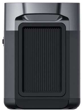 Ecoflow Delta 2 extended Battery - 1024Wh LFP