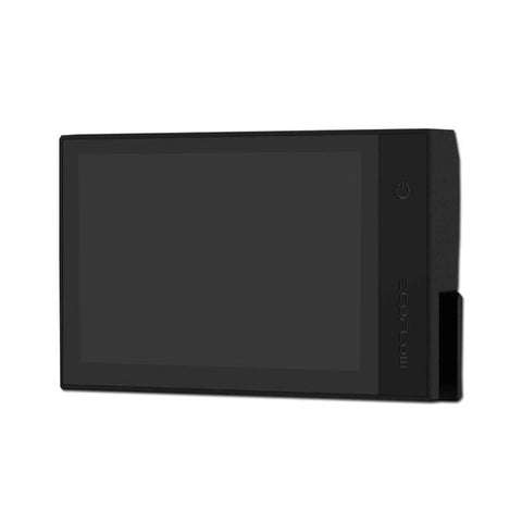 EcoFlow Power Kit Control Console