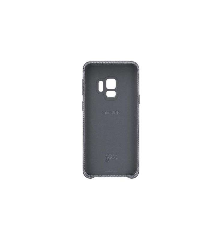 Samsung Hyperknit Cover S9