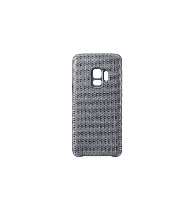 Samsung Hyperknit Cover S9
