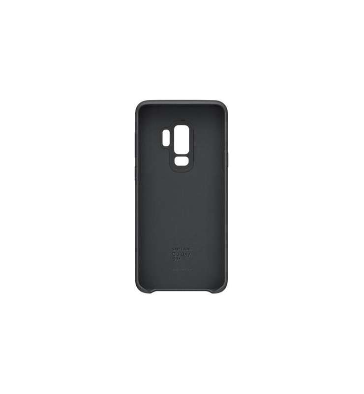 Samsung Silicone Cover S9+