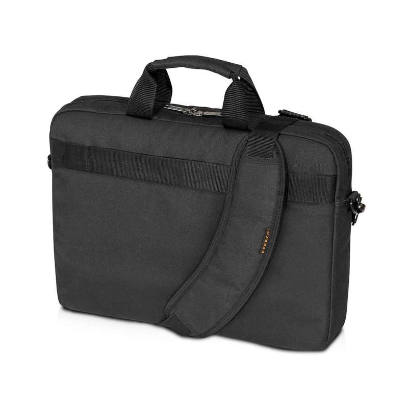 Everki EKB407NCH18 Advance 18.4 Inch Notebook Briefcase Bag