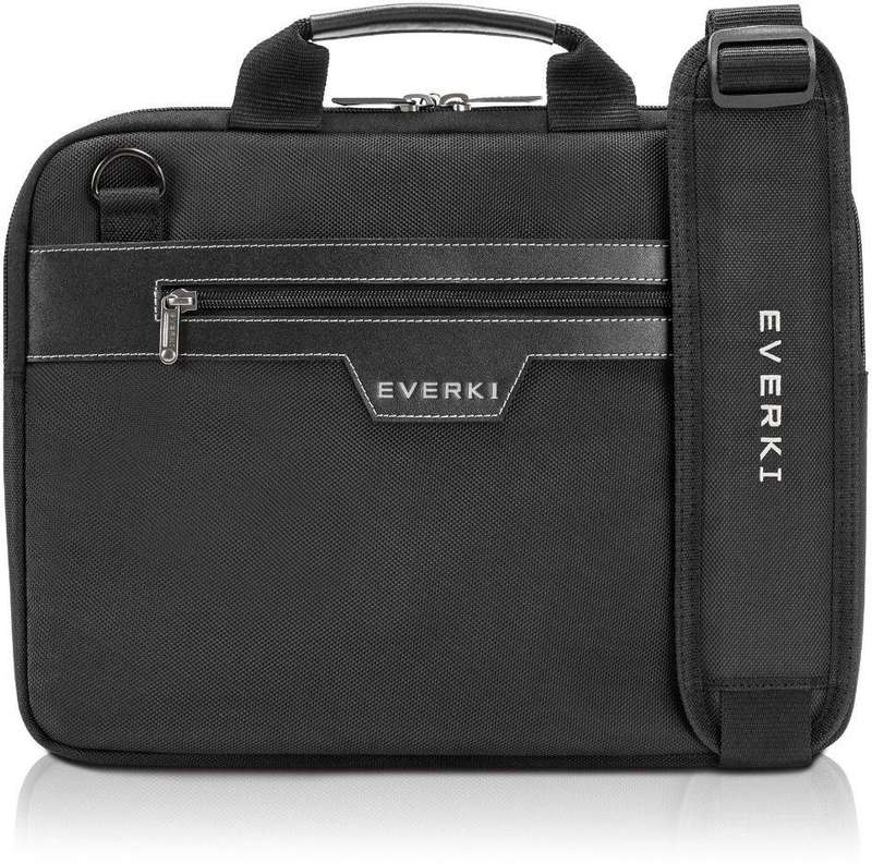EVERKI Business 414 14.1 inch Laptop Briefcase