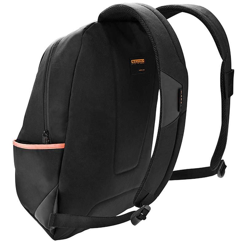 Everki Swift Light Laptop Backpack Fits up to 17-Inch