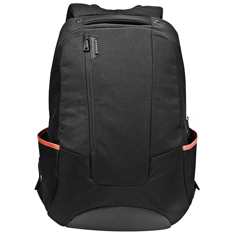 Everki Swift Light Laptop Backpack Fits up to 17-Inch